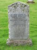 image of grave number 266674